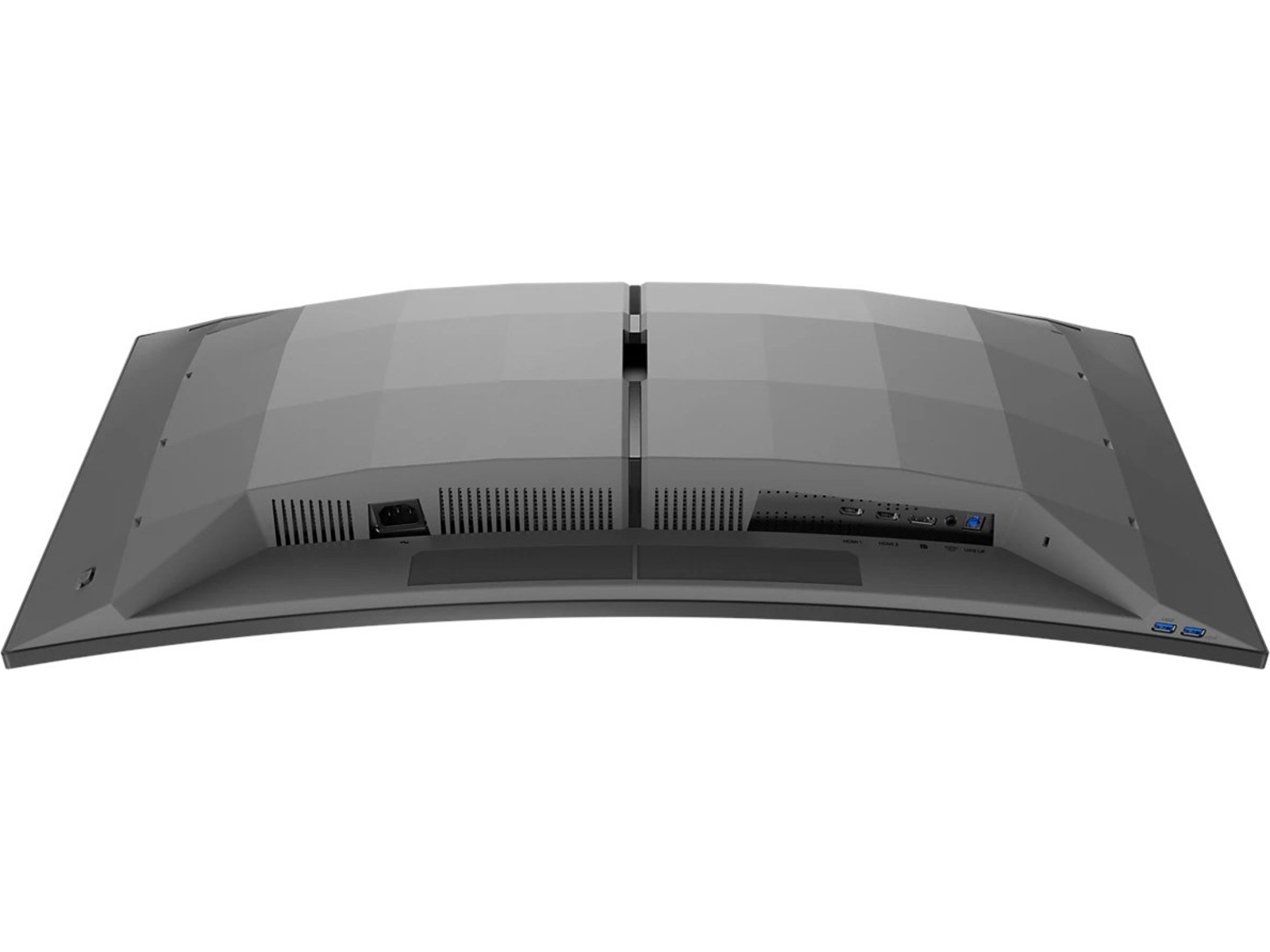 Philips 34" gamingskjerm 34M2C6500/00 Gamingskjermer