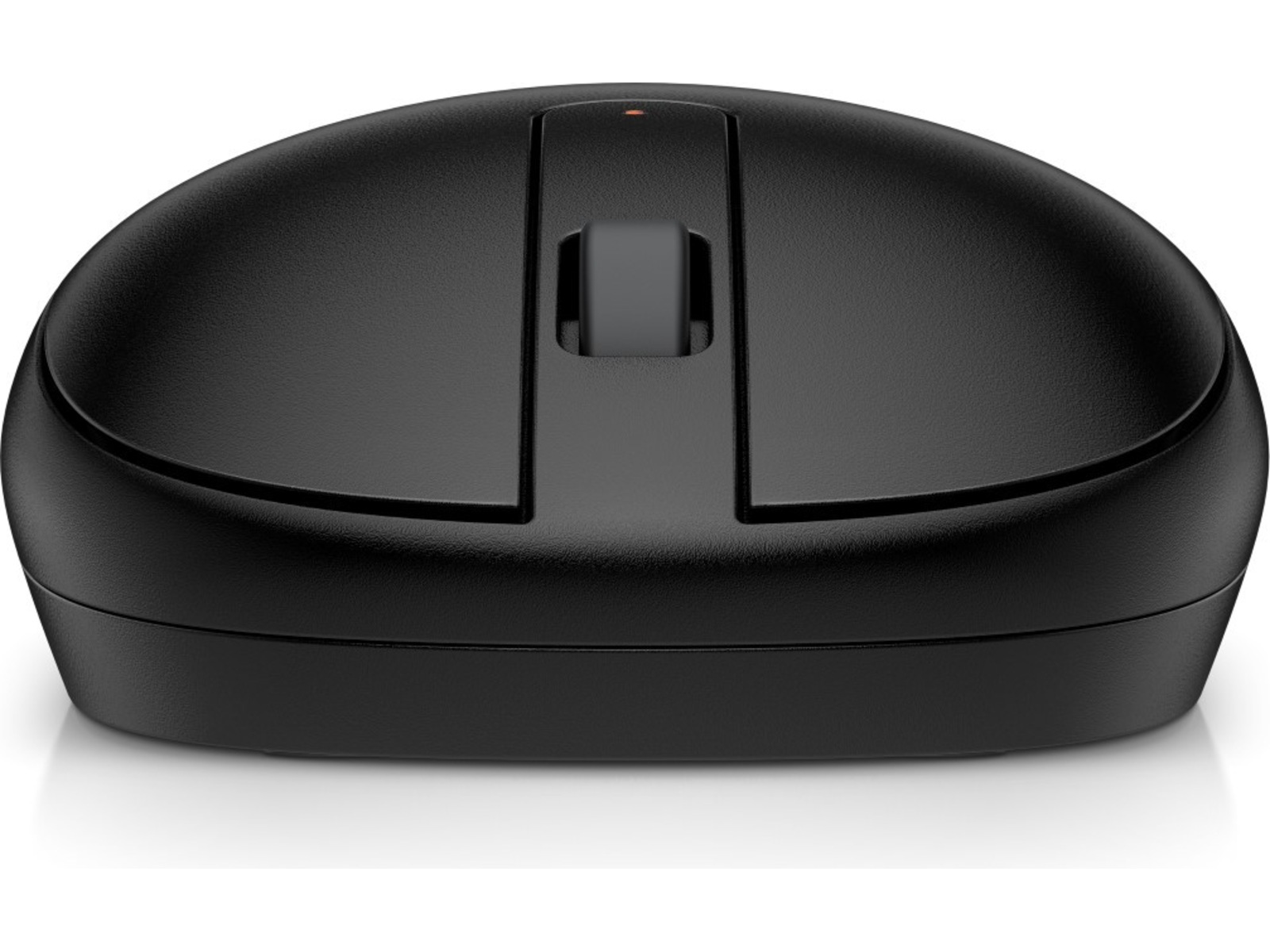 HP 240 Trådløs mus (sort) Mus