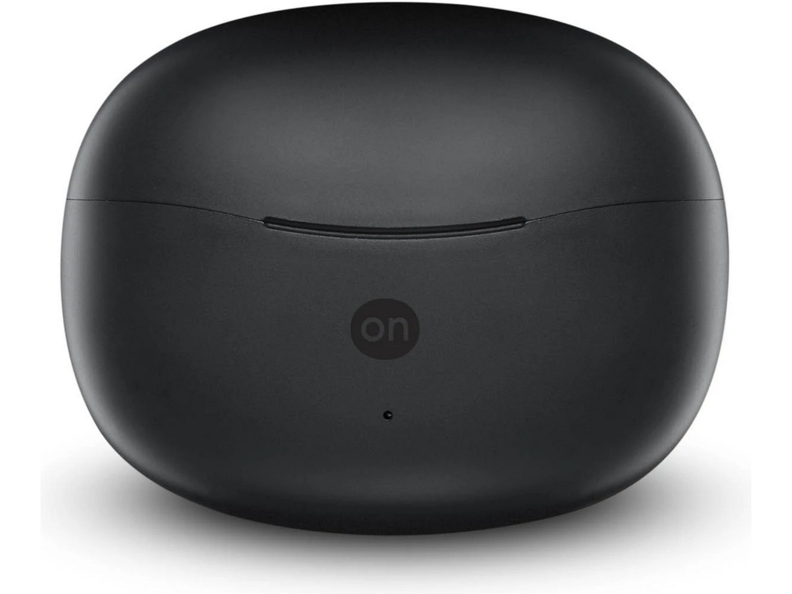 ON TEW 150 Trådløse Ørepropper, in-ear Ørepropper