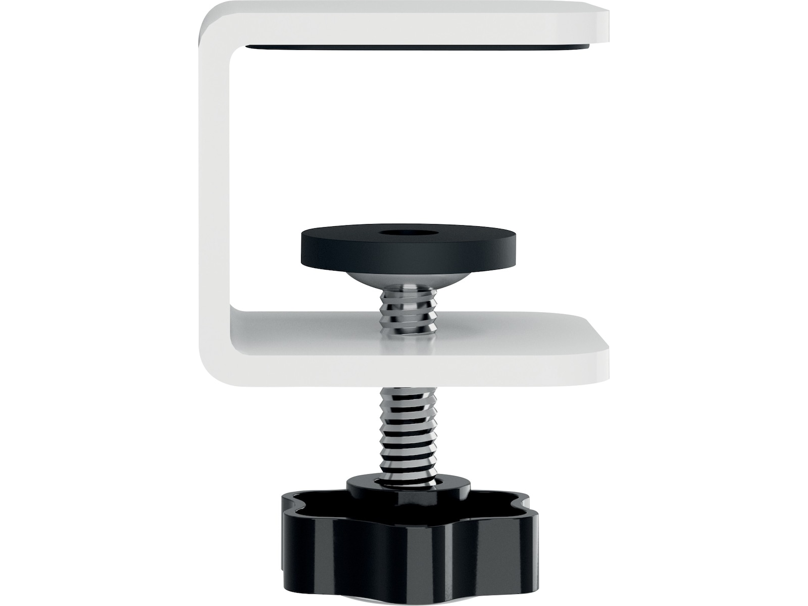 Leitz Ergo Organiseringstavle Pegboard, liten 42 x 25 cm Oppbevaring & organisering