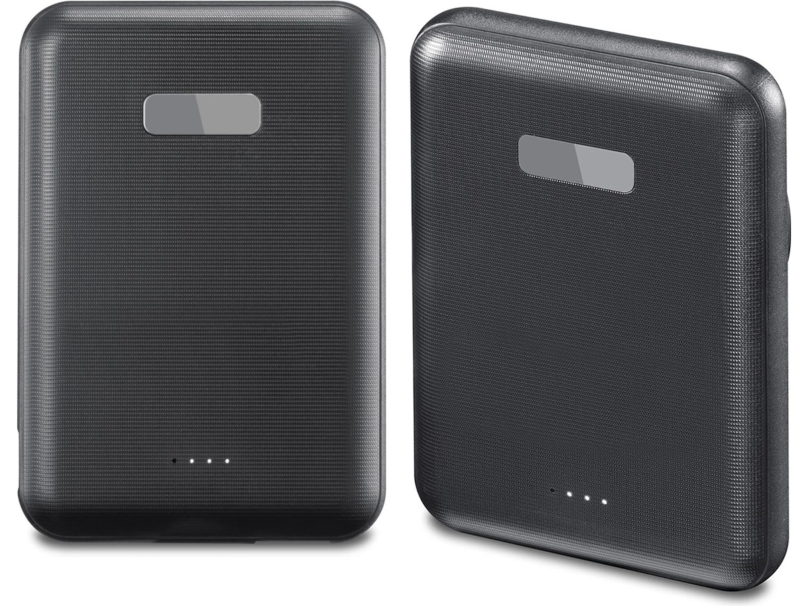 ON Powerbank 5000 mAh 2pk Powerbank