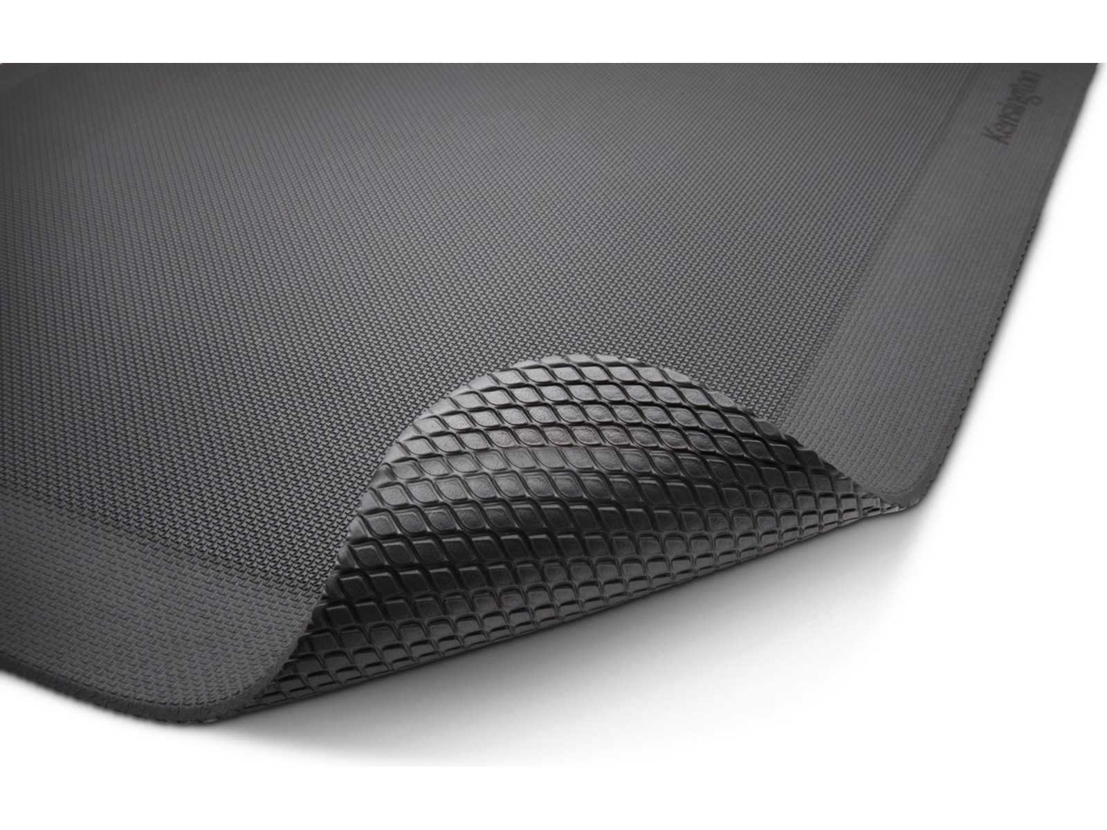 Kensington ståmatte Anti-Fatigue for ekstra komfort Fotskammel