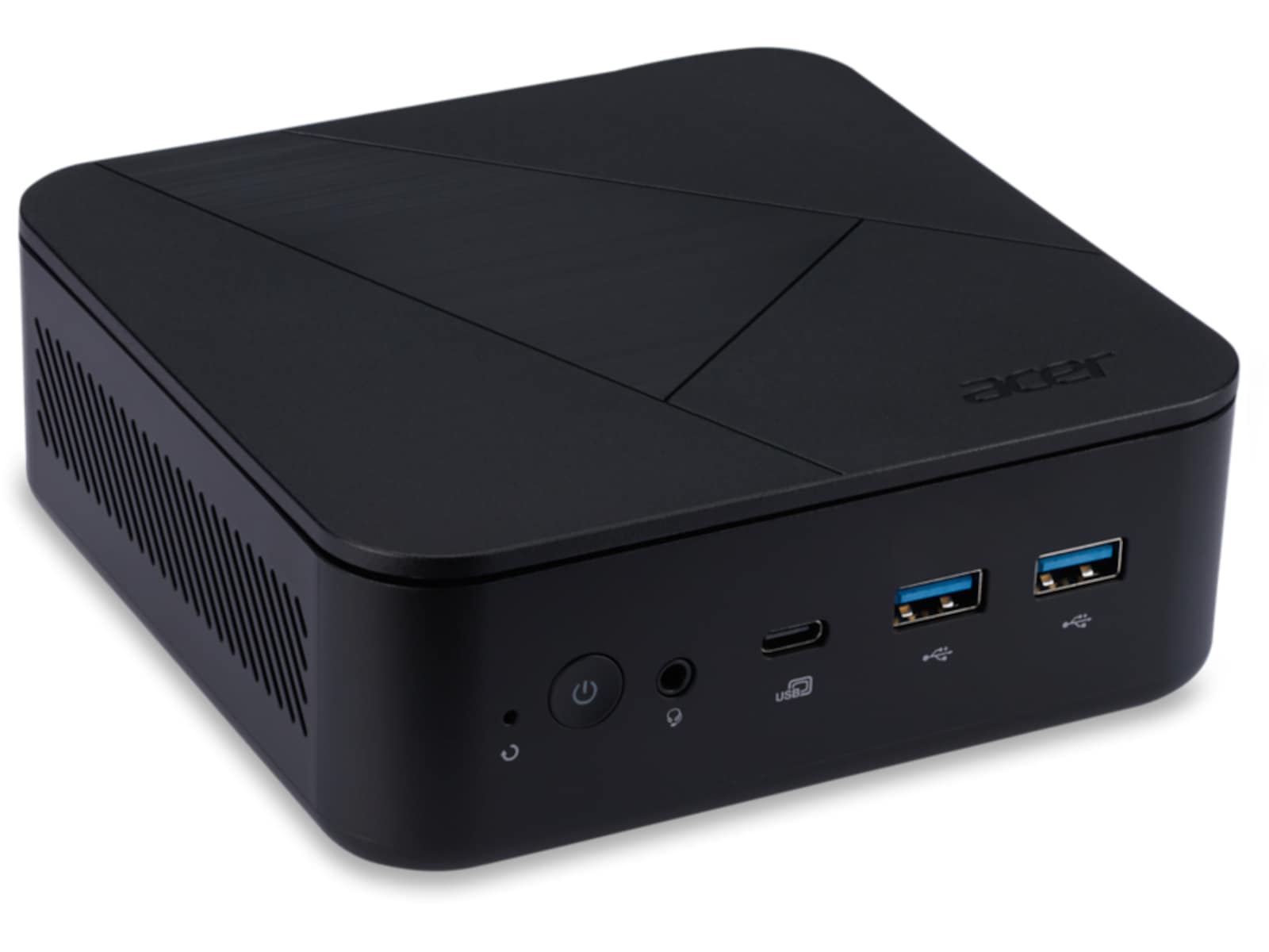 Acer Veriton VN1502G mini-PC Stasjonær PC