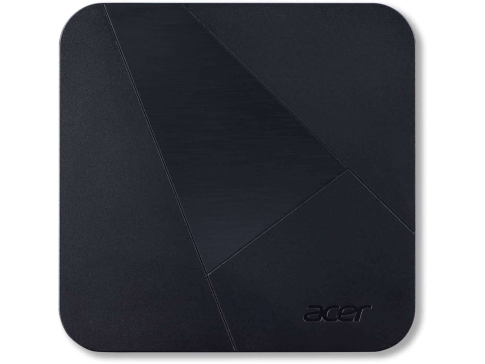 Acer Veriton VN1502G mini-PC Stasjonær PC