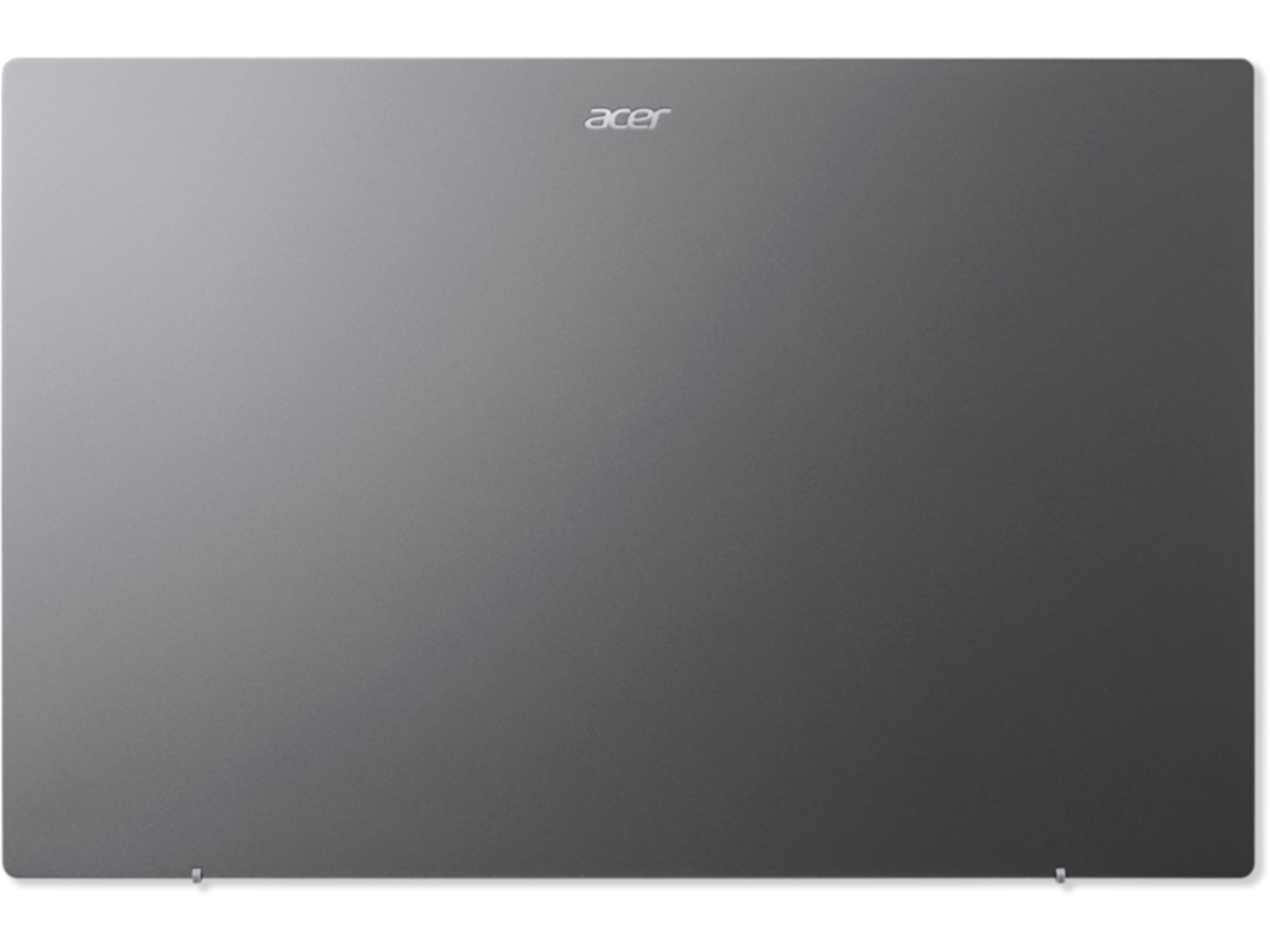 Acer Extensa 15 EX215-24 15,6" Full HD PC - Bærbar / laptop