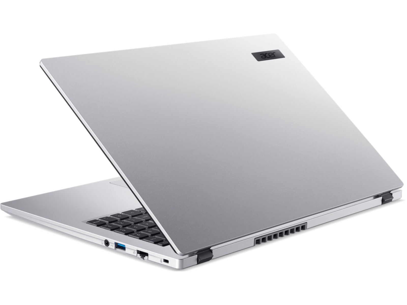 Acer TravelMate P2 15 TMP215-75 15,6" FHD PC - Bærbar / laptop