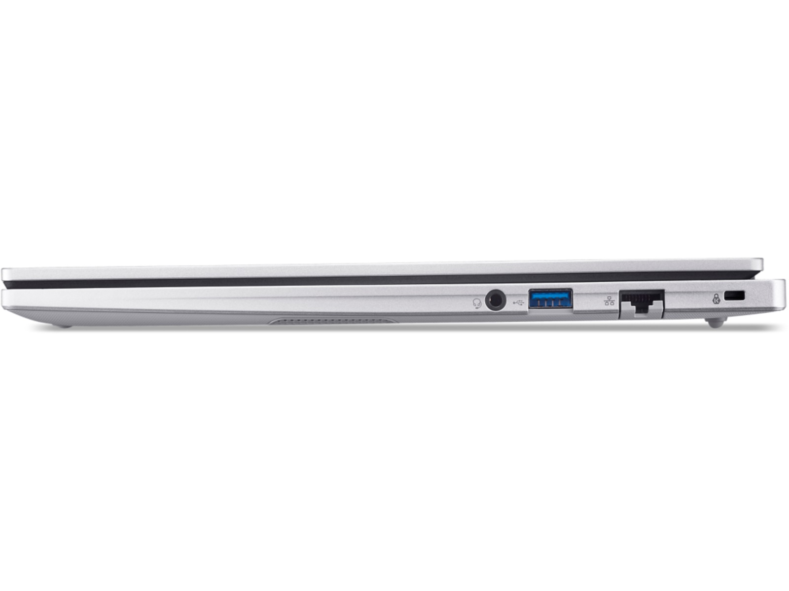 Acer TravelMate P2 15 TMP215-75 15,6" FHD PC - Bærbar / laptop