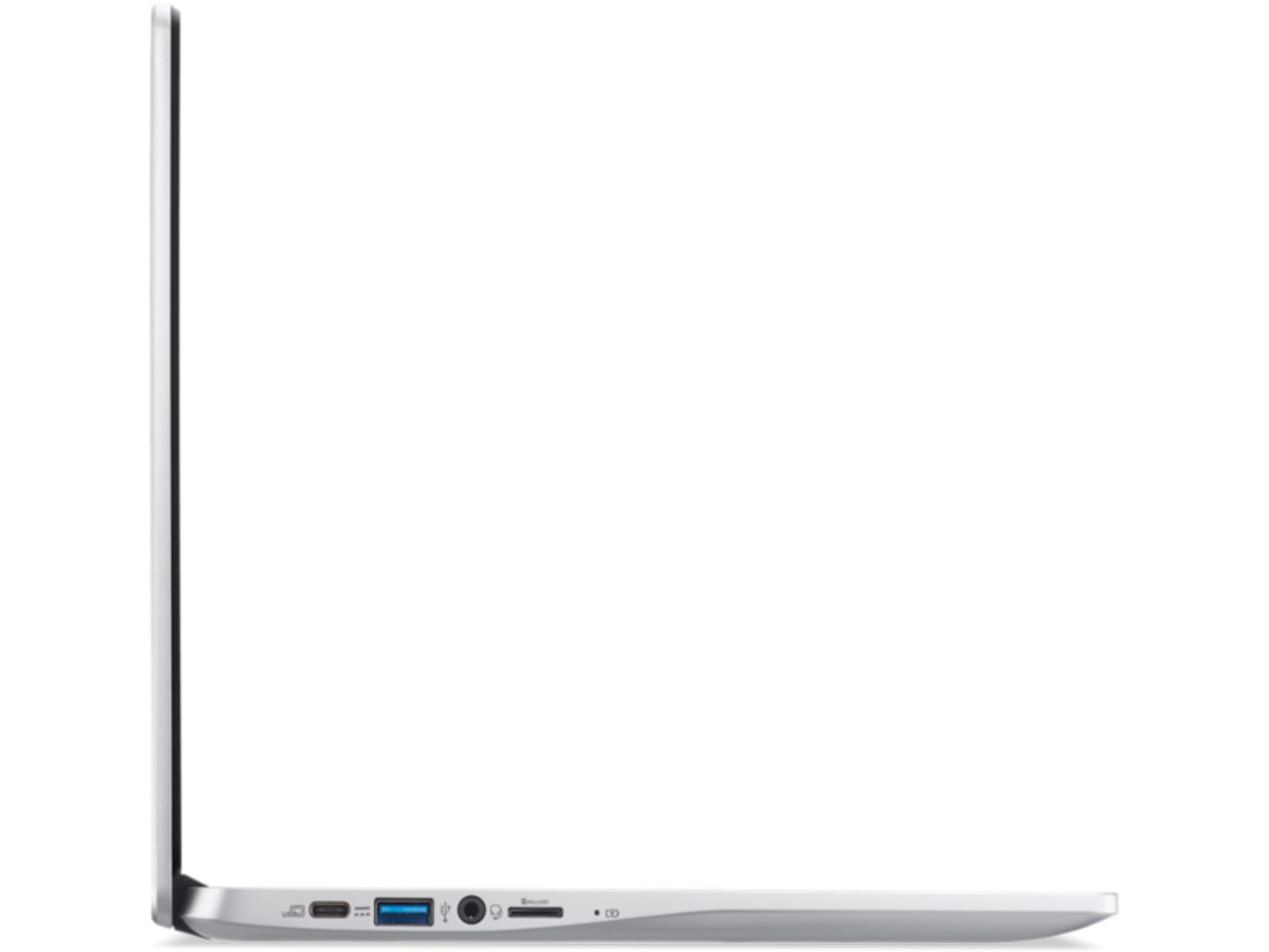 Acer Chromebook 314 14" FHD PC - Bærbar / laptop