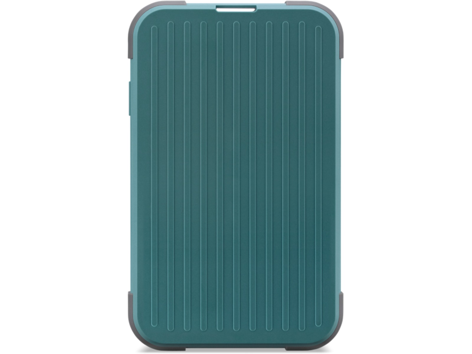 Acer Connect M4 5G router 1GB Simo Mobilt bredbånd