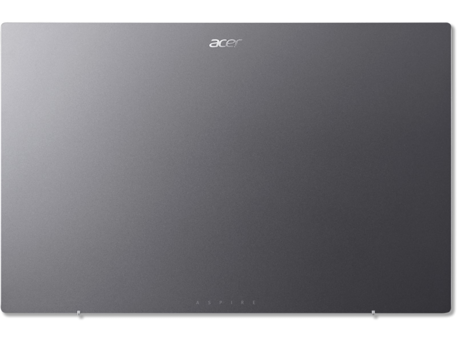 Acer Aspire Go 17 17,3" FHD (steel grey) PC - Bærbar / laptop