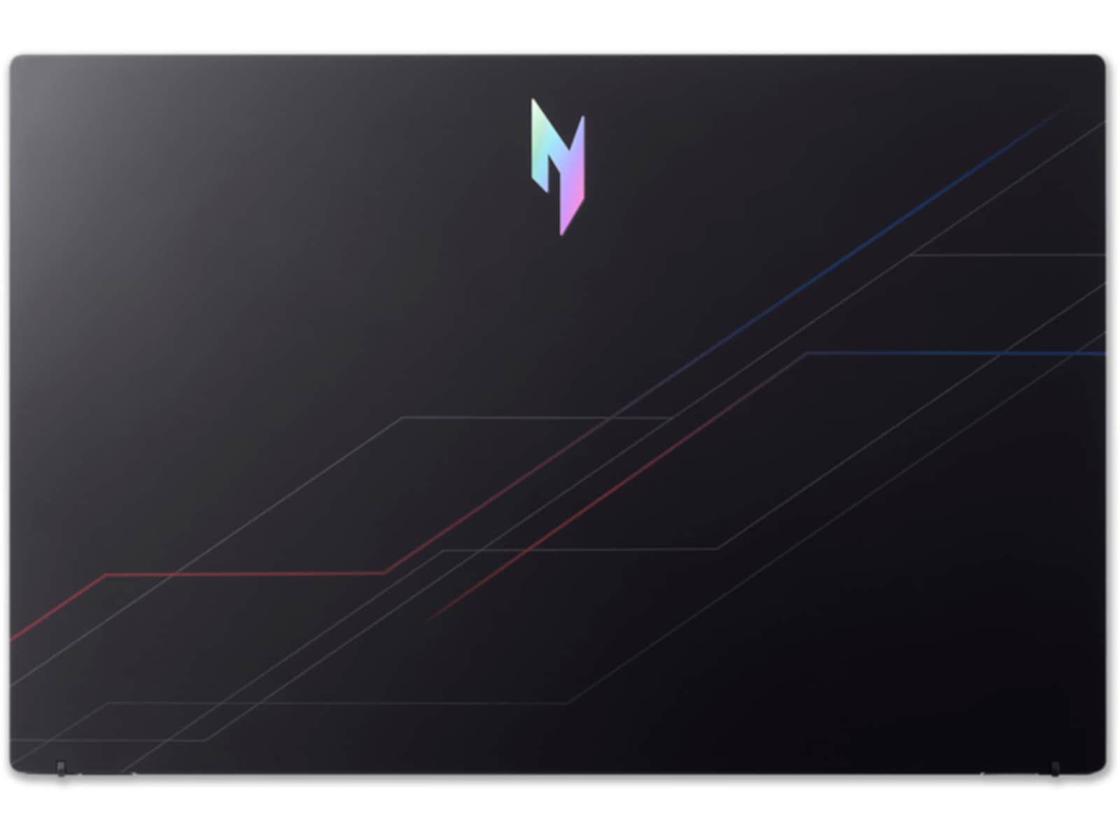 Acer Nitro V 15 15,6" FHD 165 Hz -B-Grade Demo bærbar PC