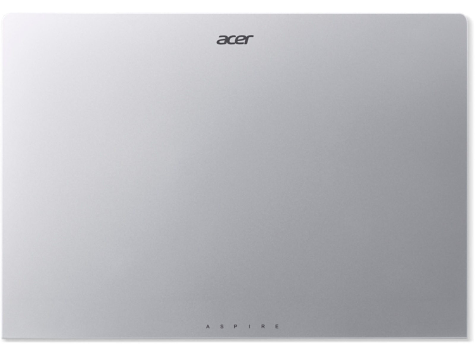 Acer Aspire Lite 14" WUXGA (sølv) -B-Grade Demo bærbar PC