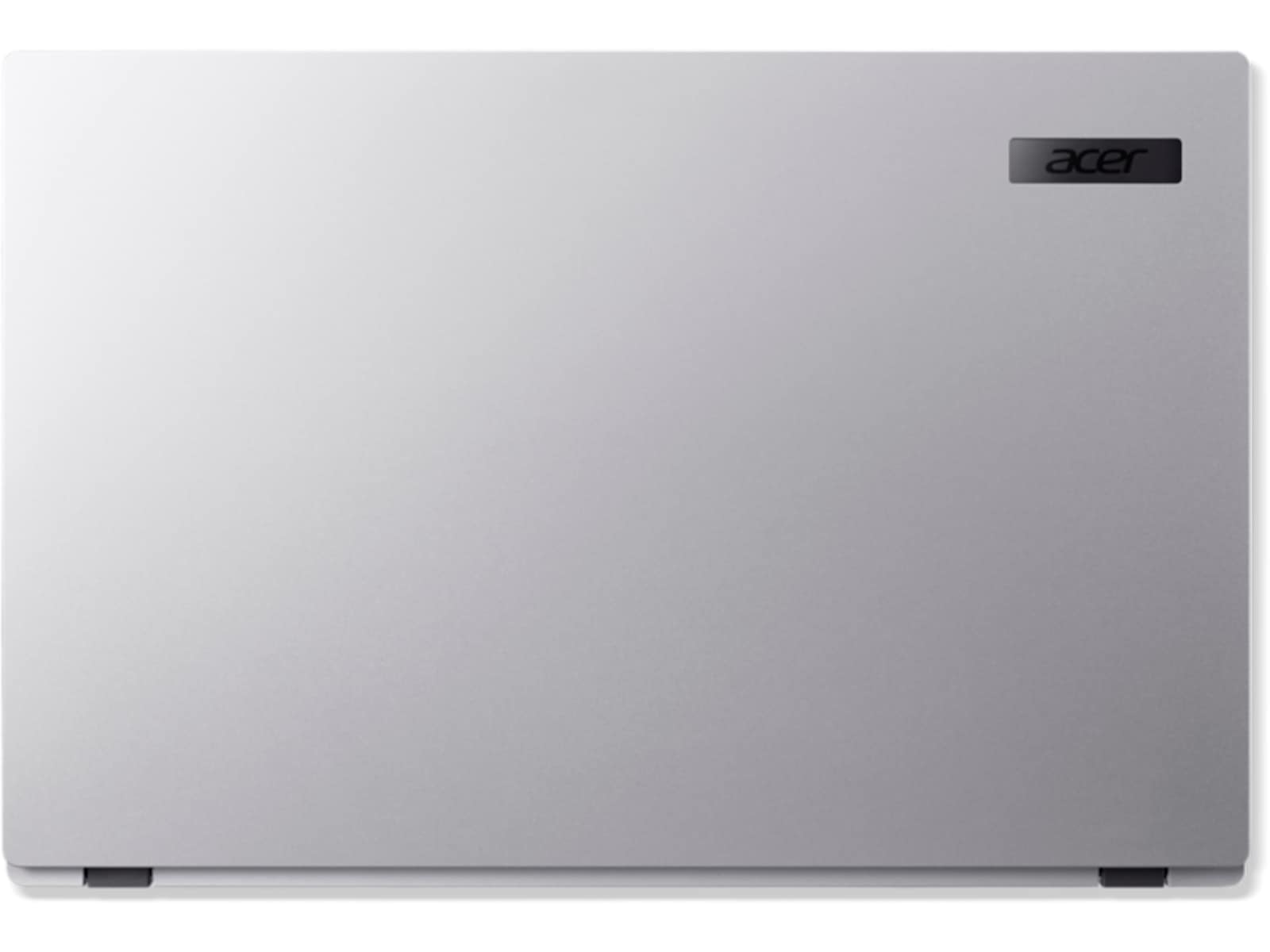 Acer TravelMate P2 15 TMP215-75 15,6" FHD -B-Grade Demo bærbar PC