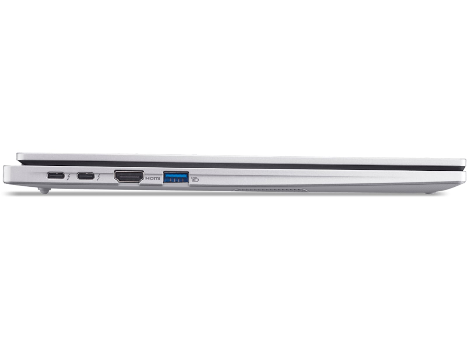 Acer TravelMate P2 15 TMP215-75 15,6" FHD -B-Grade Demo bærbar PC