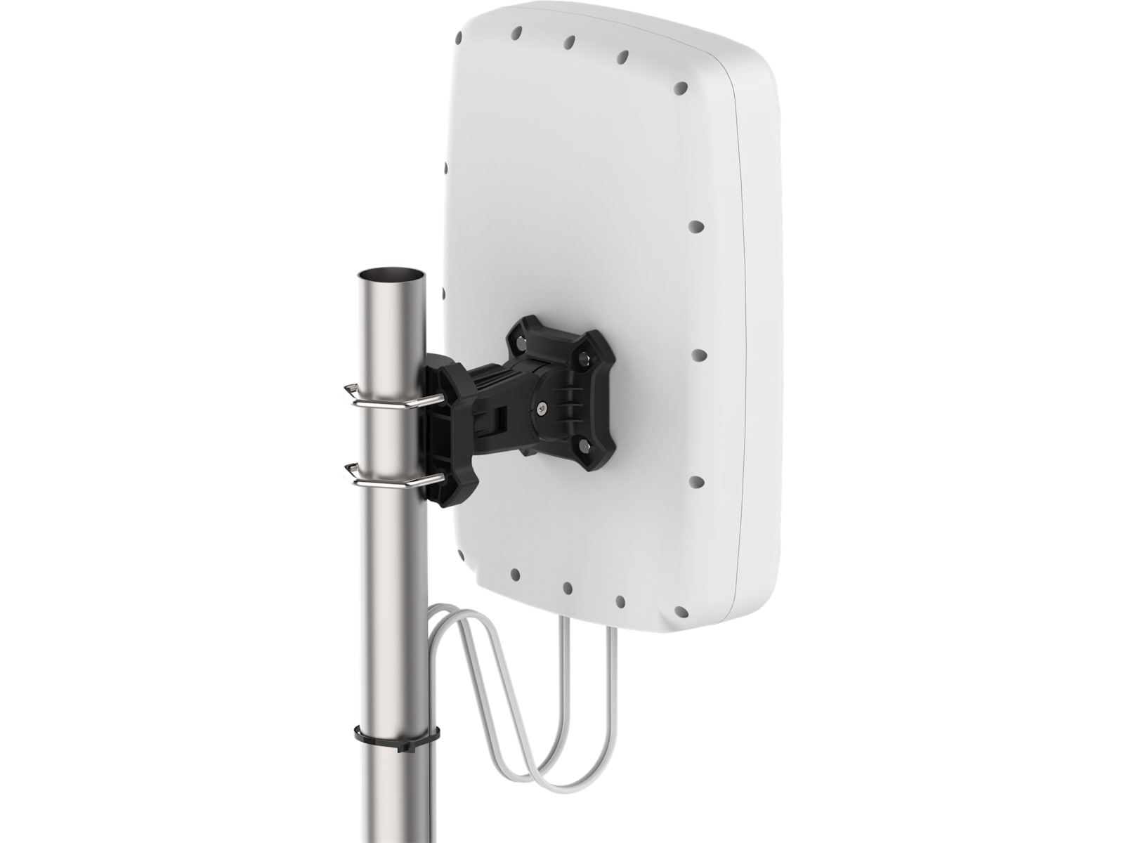 Poynting XPOL-24-01 antenne -B-Grade Demo nettverk