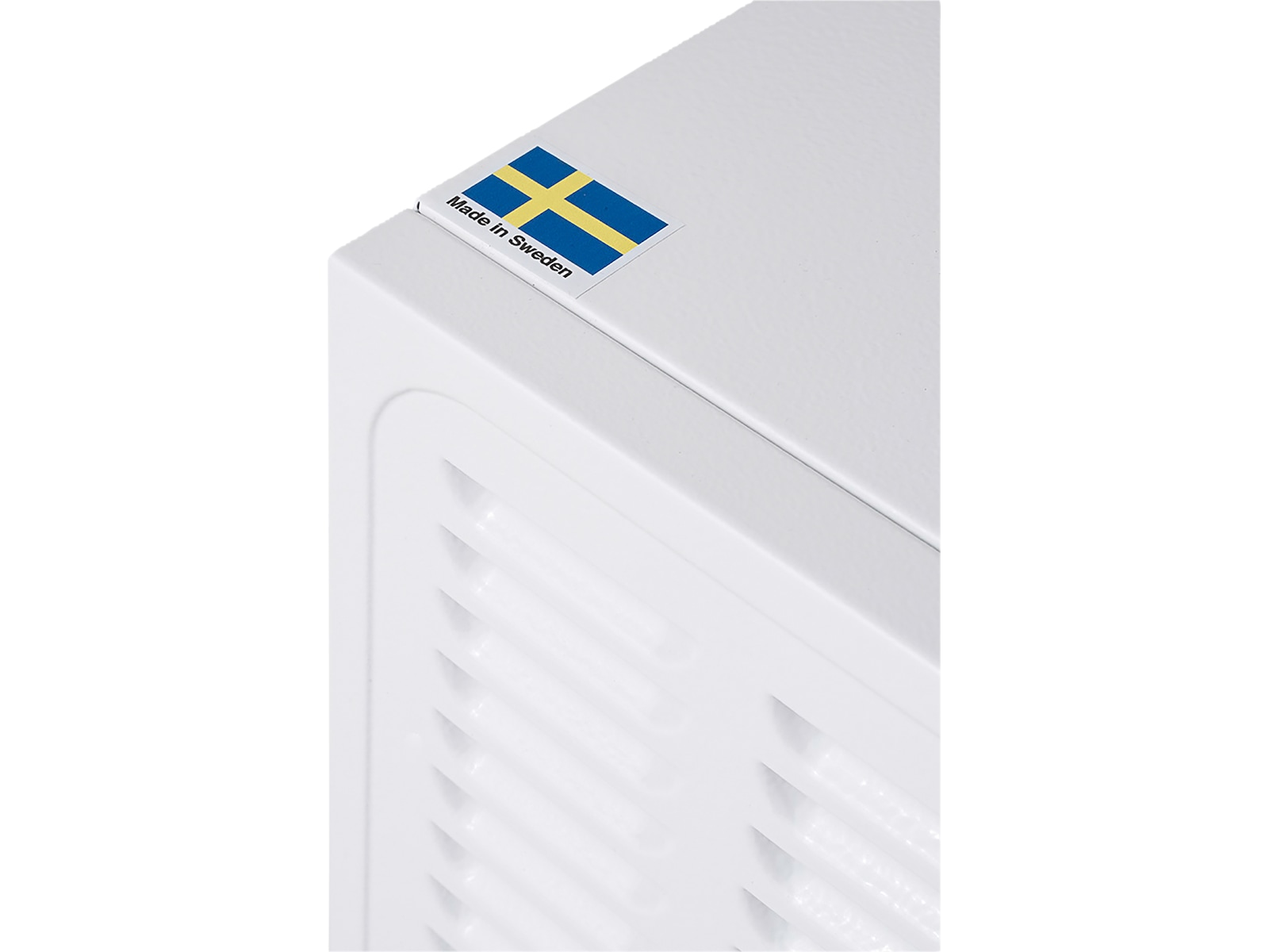 Wood's luftavfukter SW38FW Avfuktere