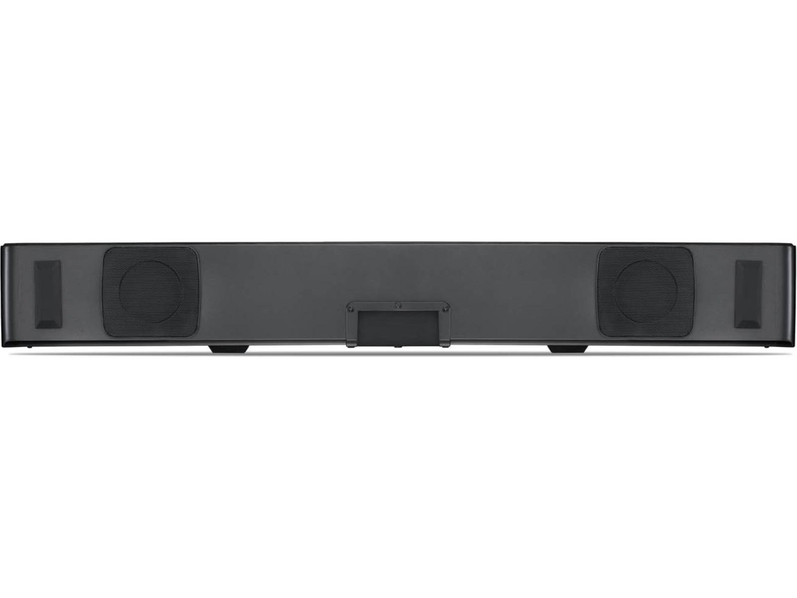 ON SRE 100 Soundbar med innebygd subwoofer Lydplanker