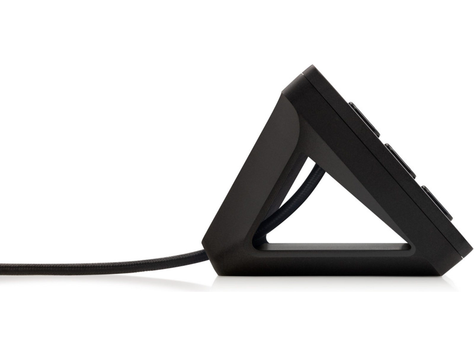 Elgato Stream Deck MK.2 Streaming tilbehør