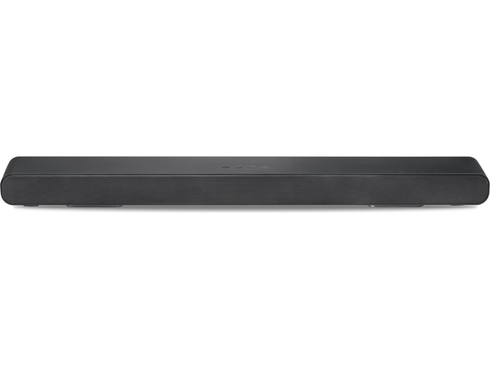 ON SRE 100 Soundbar med innebygd subwoofer Lydplanker