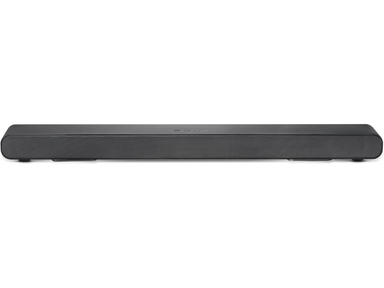 ON SRE 100 Soundbar med innebygd subwoofer Lydplanker