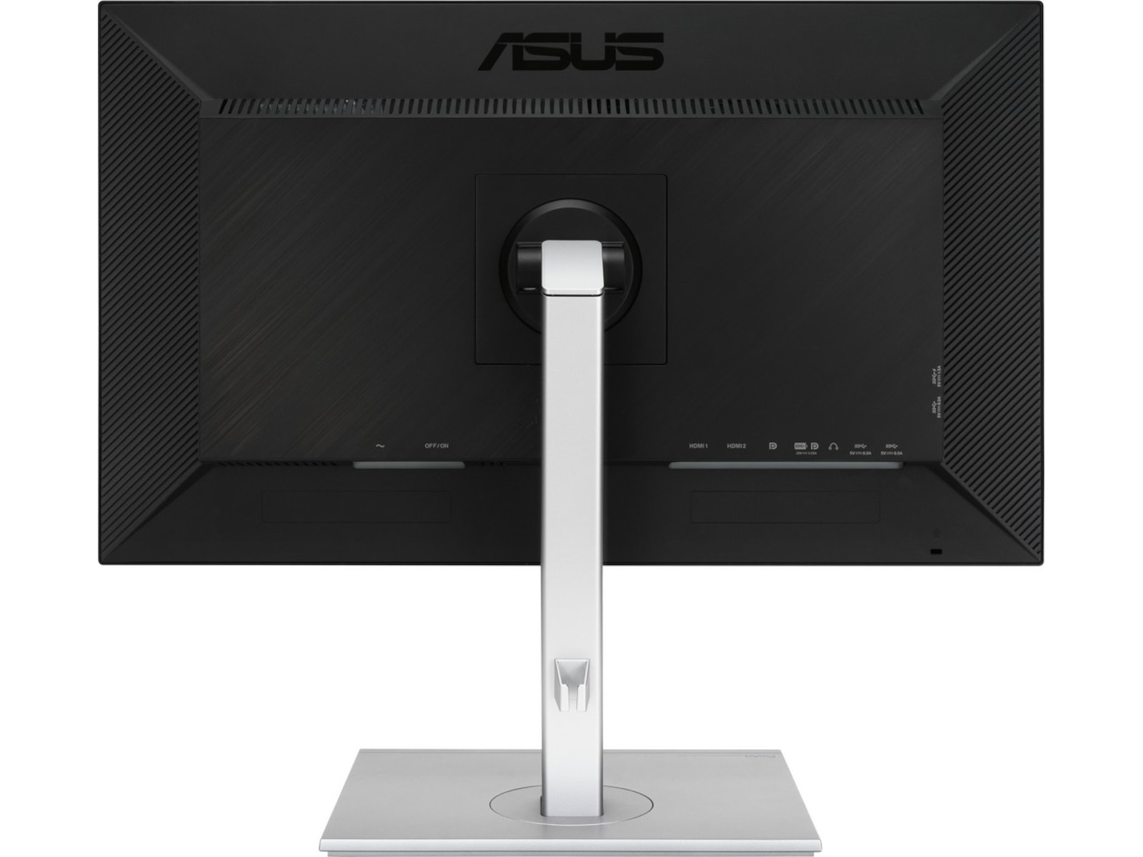 ASUS 27" 4K skjerm ProArt PA279CV Skjermer