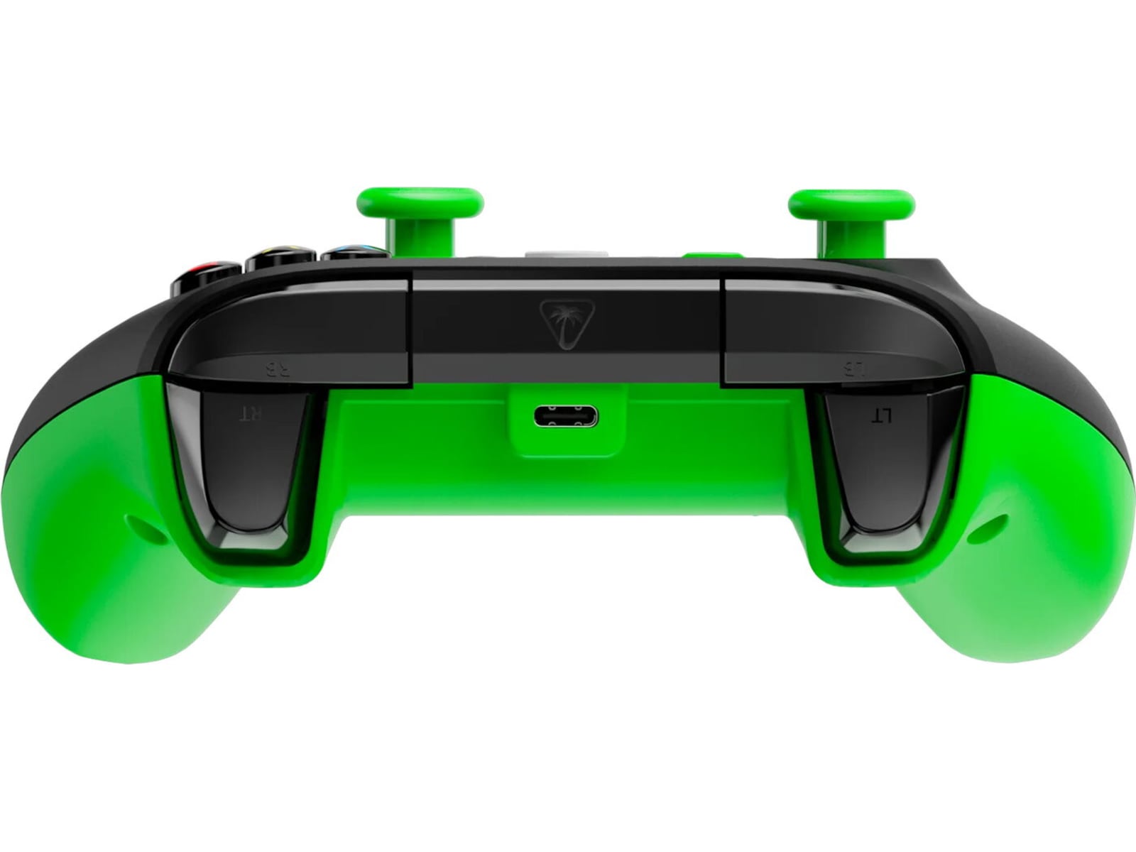 Turtle Beach Rematch Core Controller for Xbox & PC Tilbehør til spillkonsoller