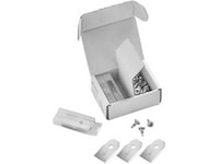 Gardena Reserveblader for robotgressklippere (27 stk) Tilbehør til gressklippere