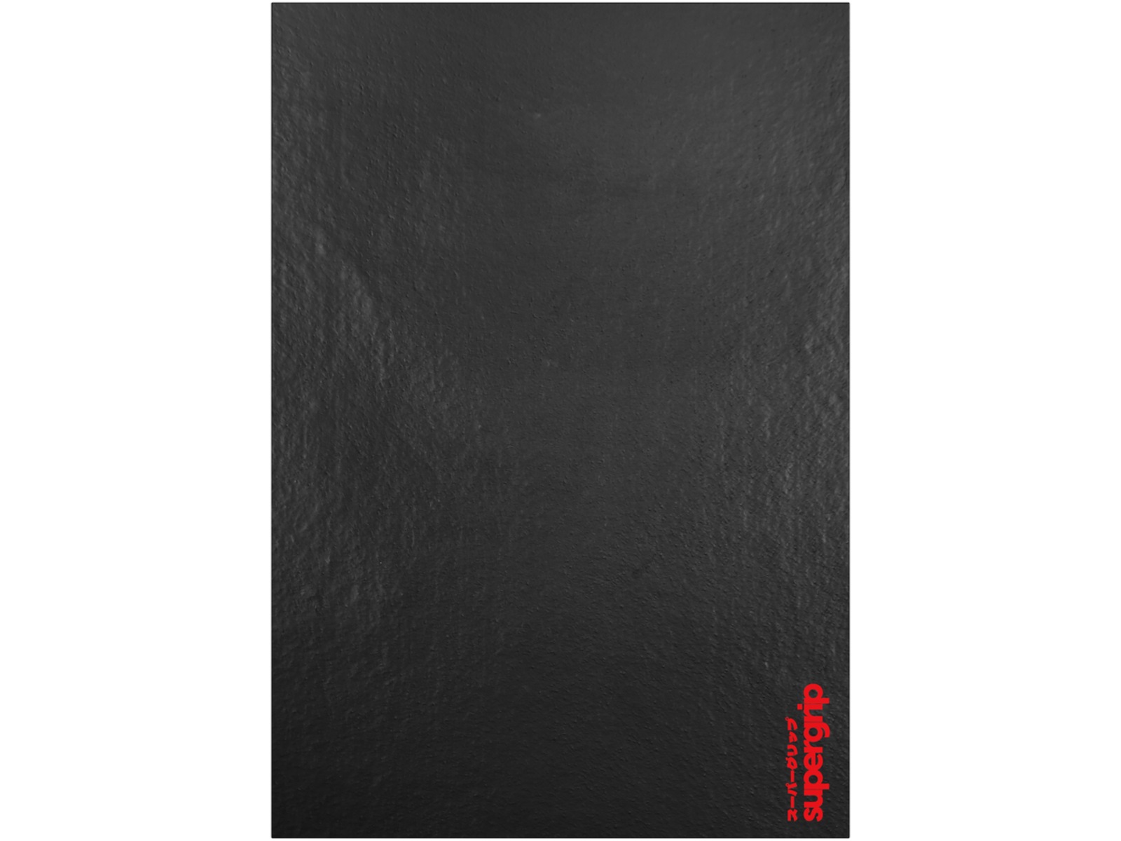 Pulsar Supergrip Griptape Universal Un-Cut Tilbehør til gaming- tastatur og mus