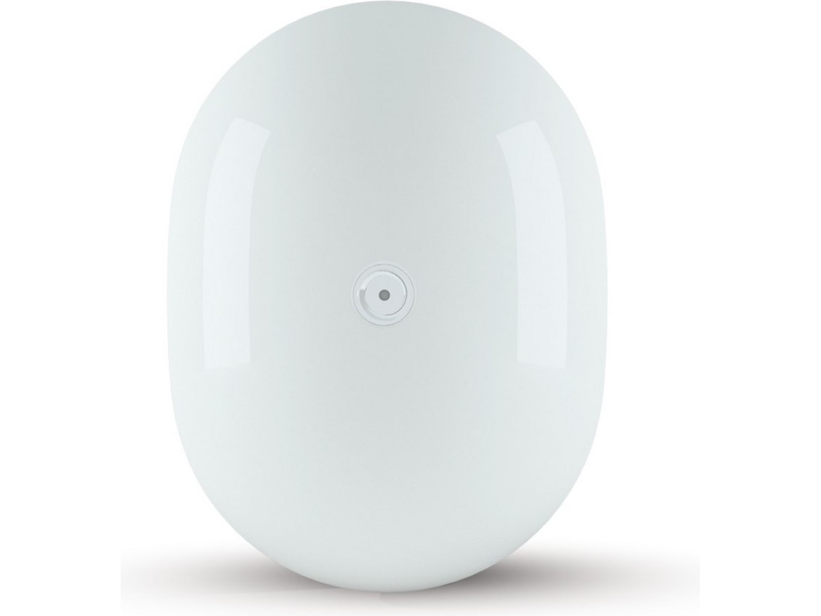 Arlo Go 2 Overvåkningskameraer