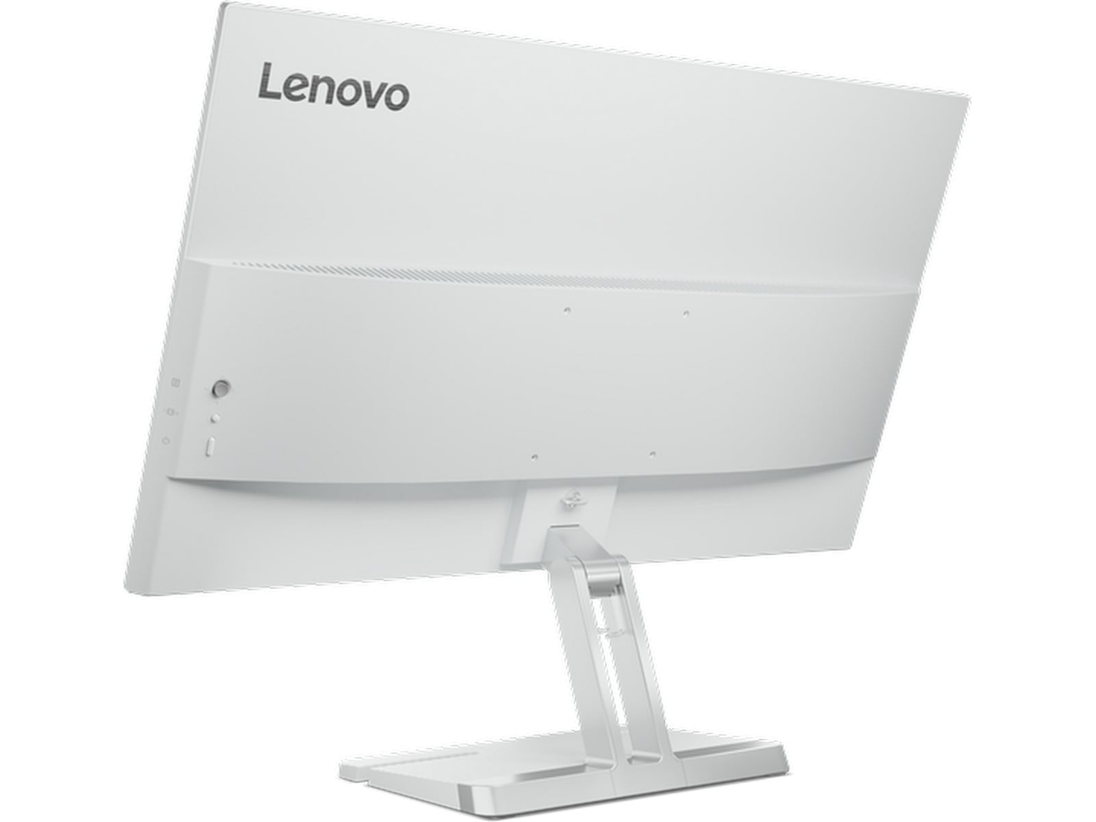 Lenovo 27" skjerm L27i-4A Skjermer