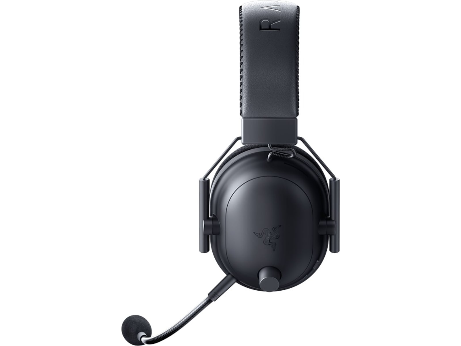 Razer BlackShark V2 Pro Trådløst Gamingheadset (sort) Gamingheadset