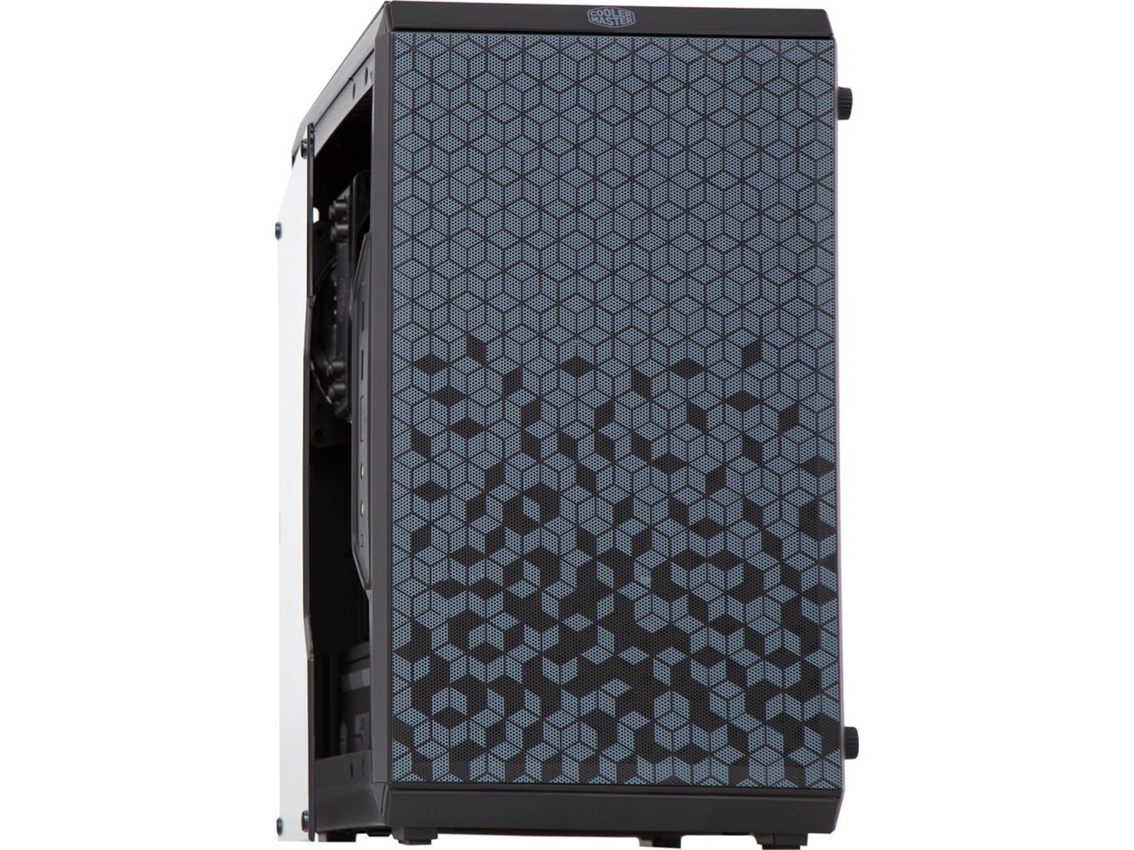 Komplett-PC Core Gaming a45 Gaming-PC stasjonær