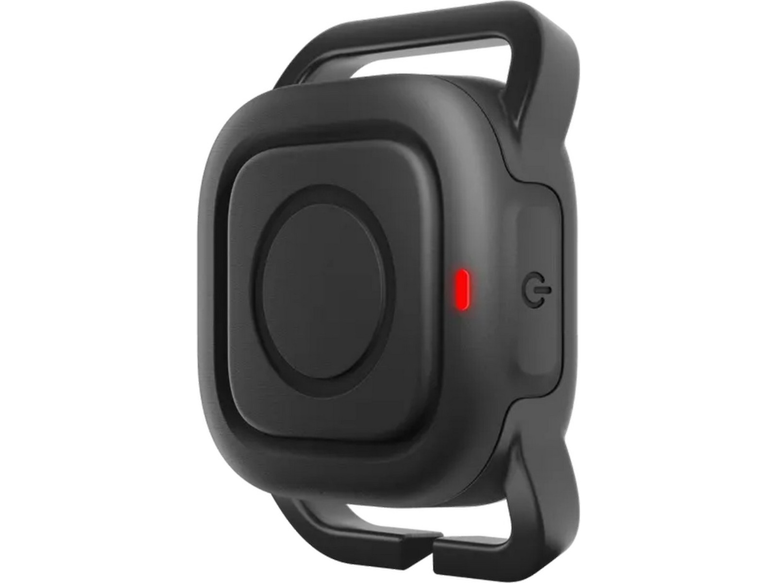 GoPro Waterproof Shutter Remote Tilbehørssett til kamera