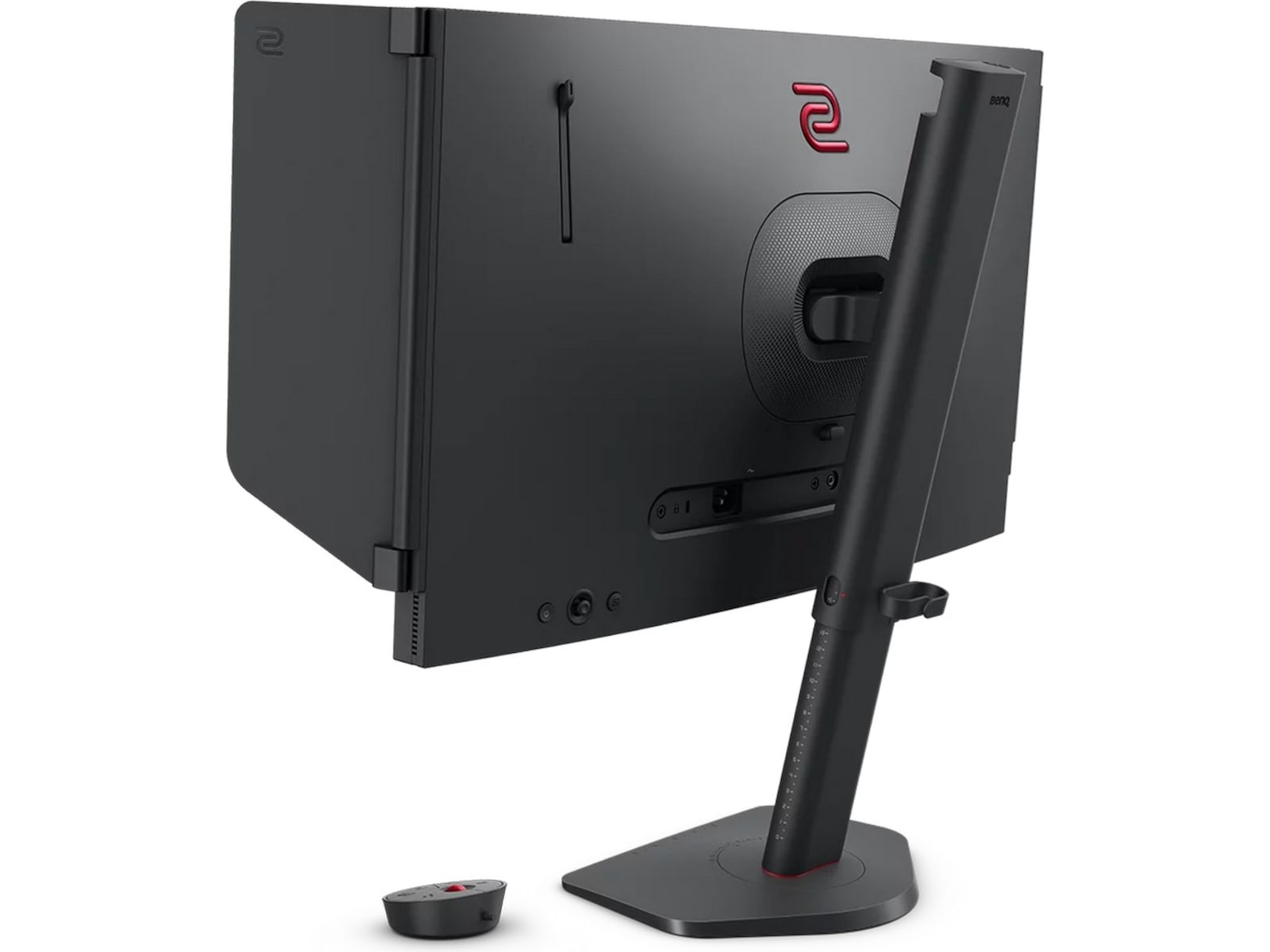 BenQ Zowie 25" gamingskjerm XL2566X+ Gamingskjermer