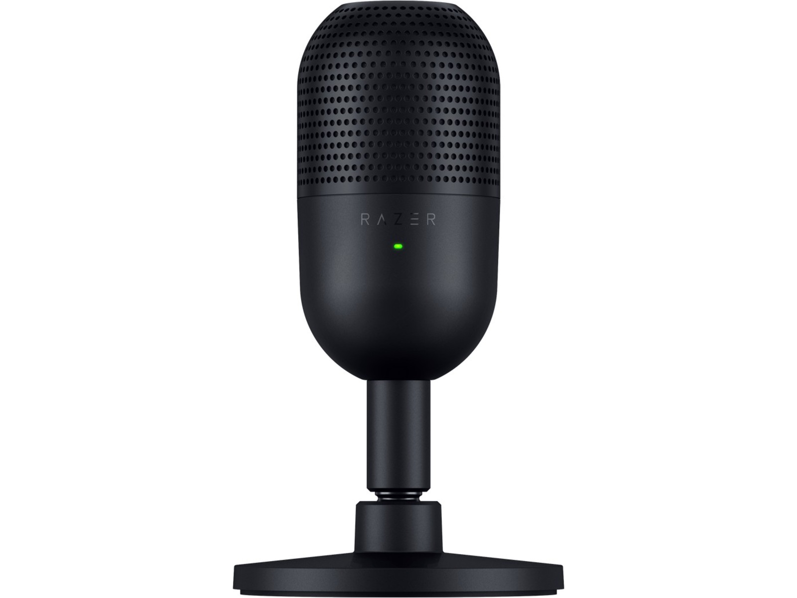 Razer Seiren V3 Mini USB mikrofon (sort) Mikrofon