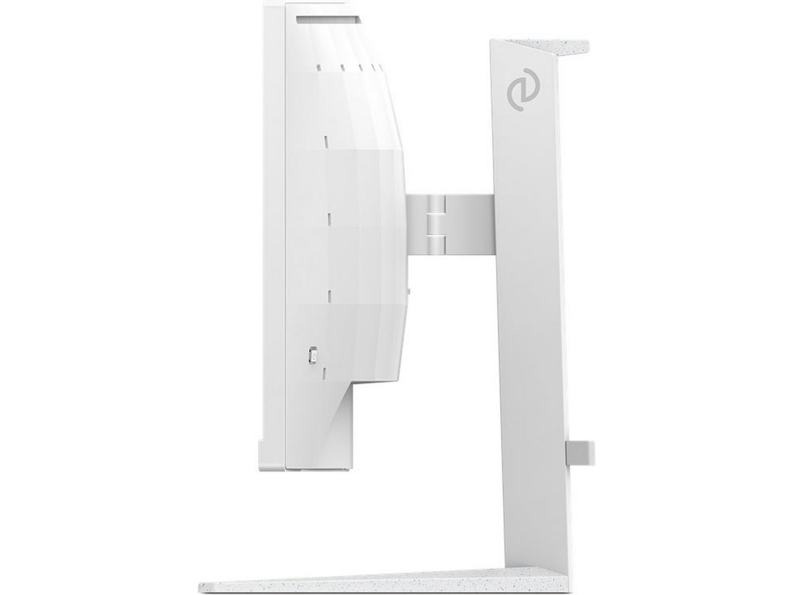 Philips 34" curved gamingskjerm 34M2C5501A/00 Gamingskjermer