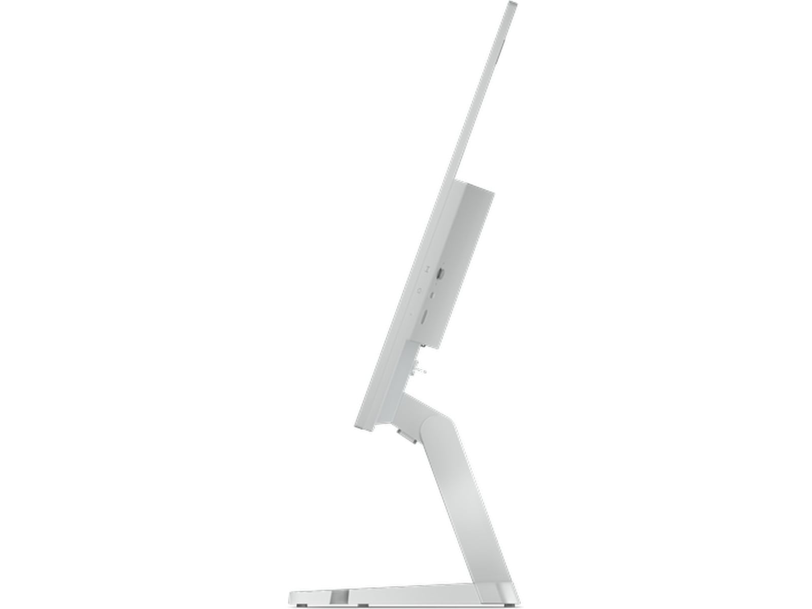 Lenovo 27" skjerm L27i-4A Skjermer