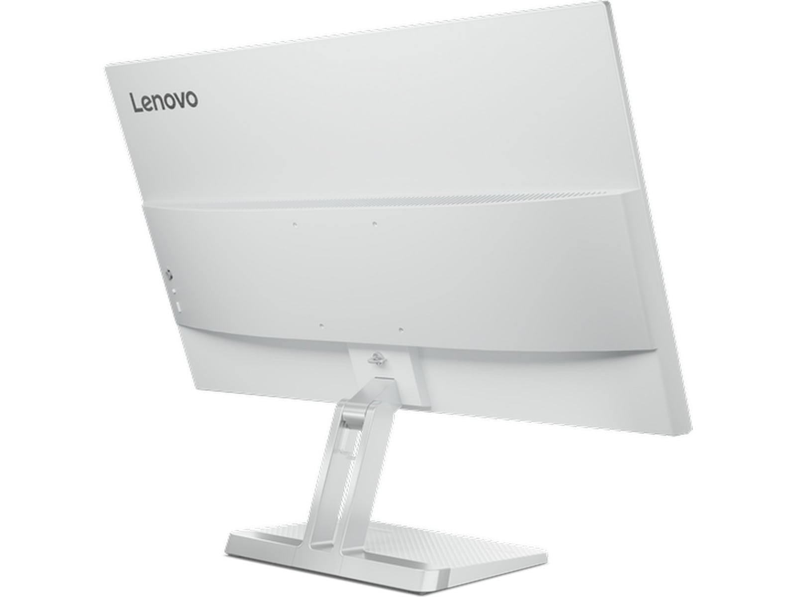 Lenovo 27" skjerm L27i-4A Skjermer