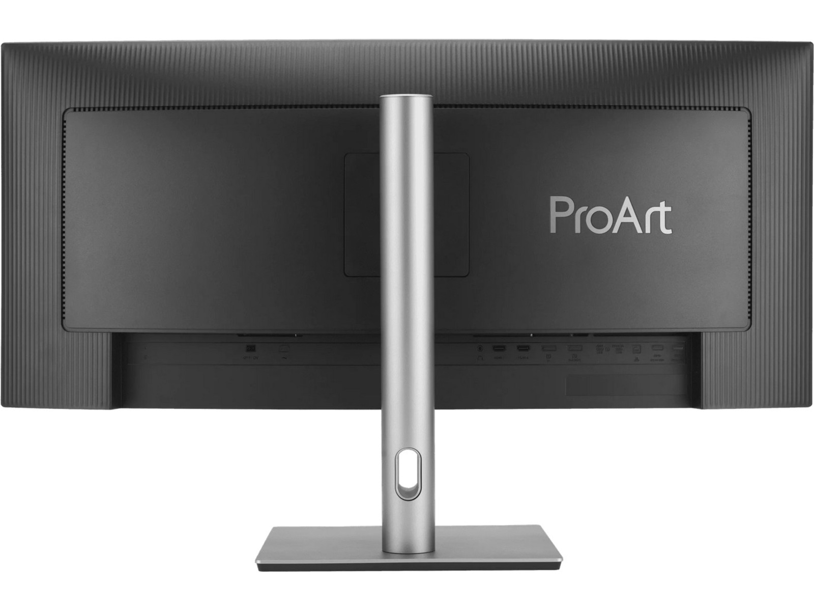 ASUS 34" skjerm ProArt PA34VCNV Skjermer