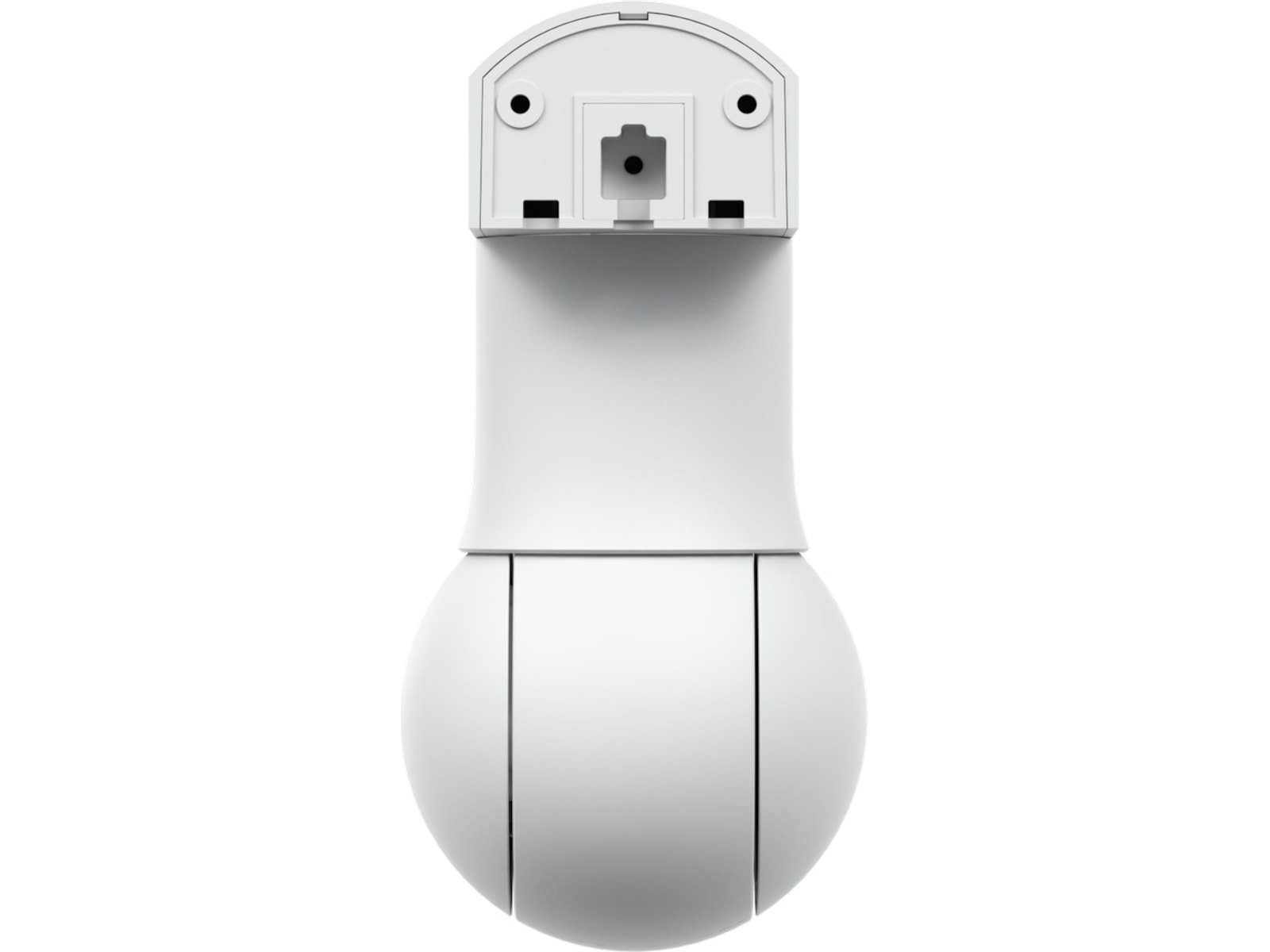 Ubiquiti UniFi Protect G5 PTZ overvåkningskamera Overvåkningskameraer