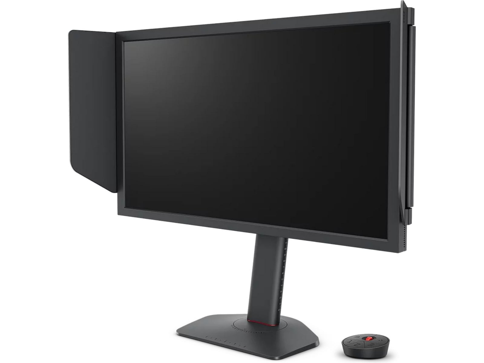 BenQ Zowie 24,1" gamingskjerm XL2586X+ Gamingskjermer