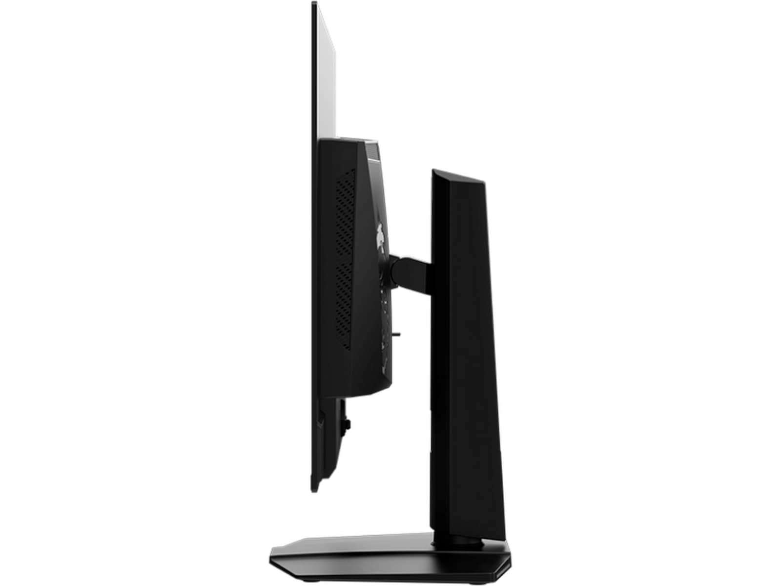 MSI 32" 4K gamingskjerm 322URX Gamingskjermer