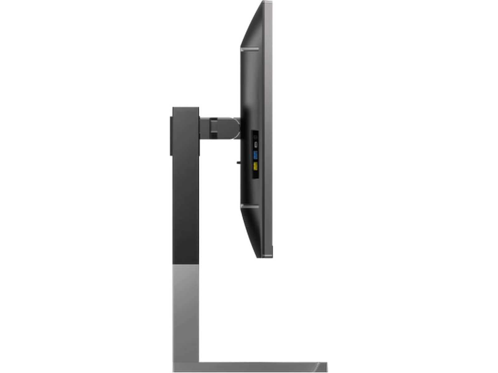 AOC 32" 4K skjerm U32U3CV Skjermer