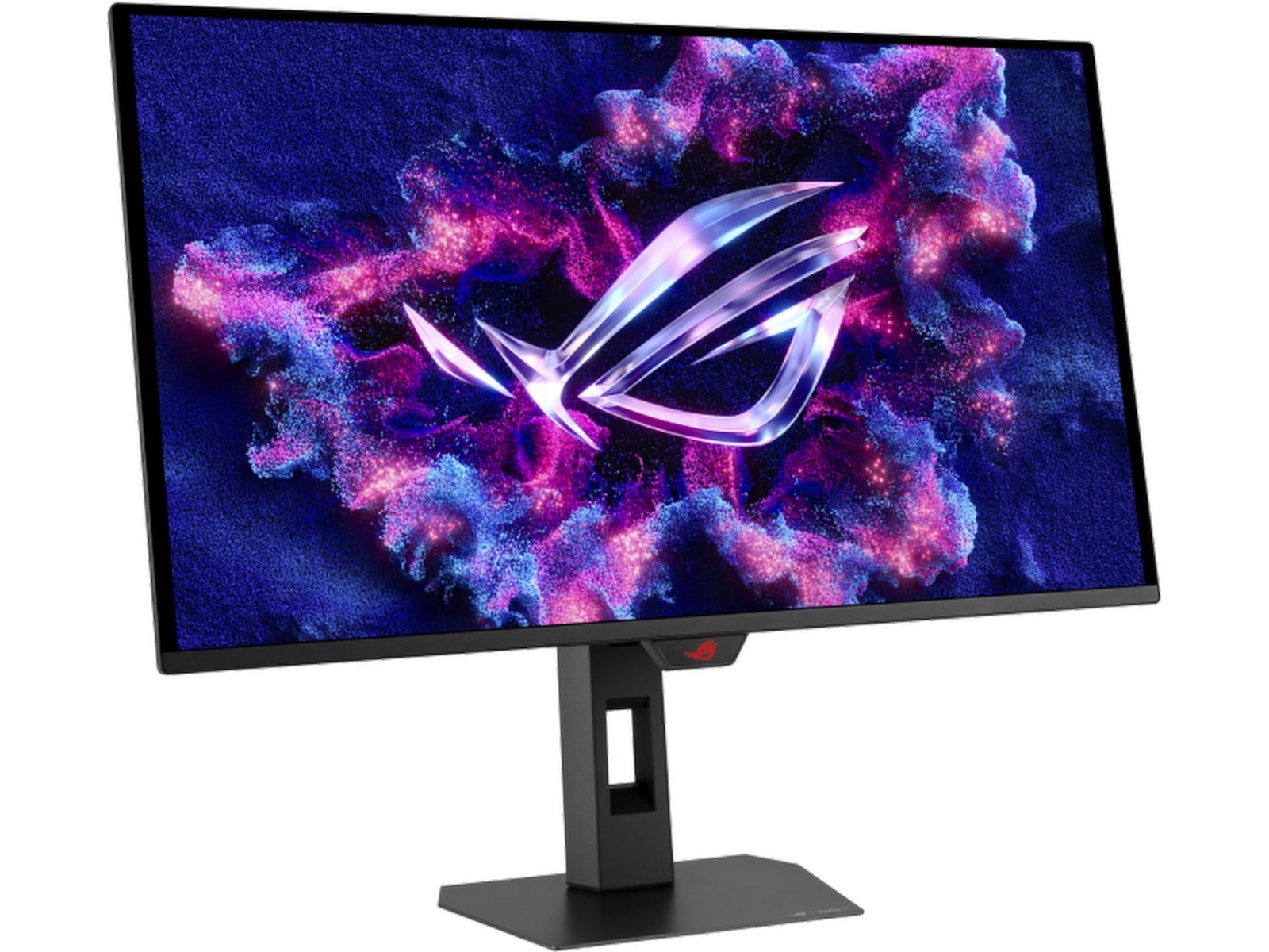 ASUS 27" gamingskjerm ROG Strix XG27AQDPG Gamingskjermer