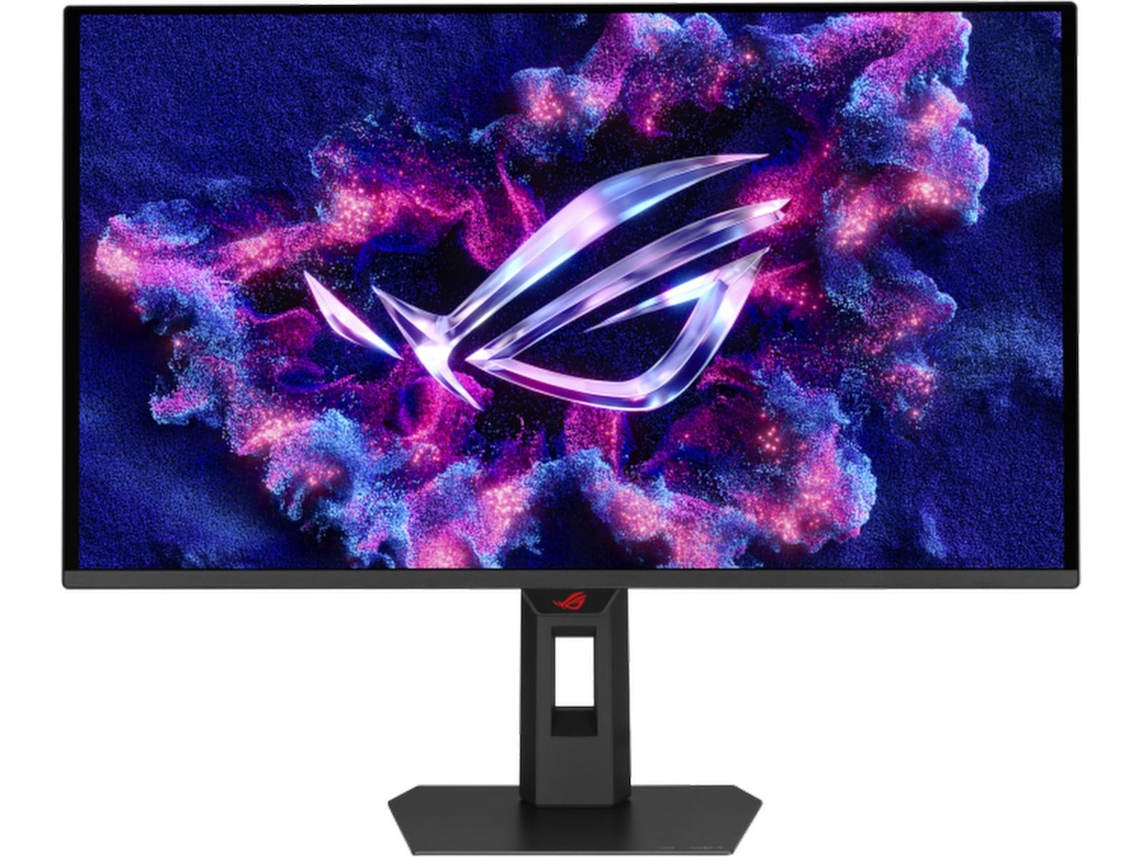 ASUS 27" gamingskjerm ROG Strix XG27AQDPG Gamingskjermer