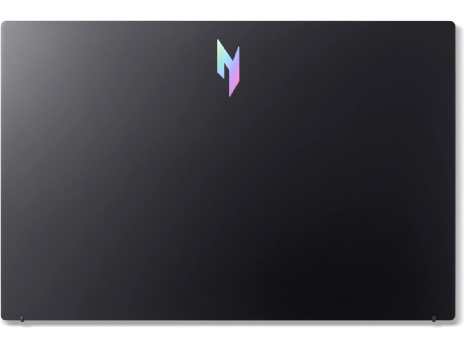 Acer Nitro V 15 ANV15-41 15,6" FHD 165 Hz inkl. kontroller -B-Grade Demo bærbar PC