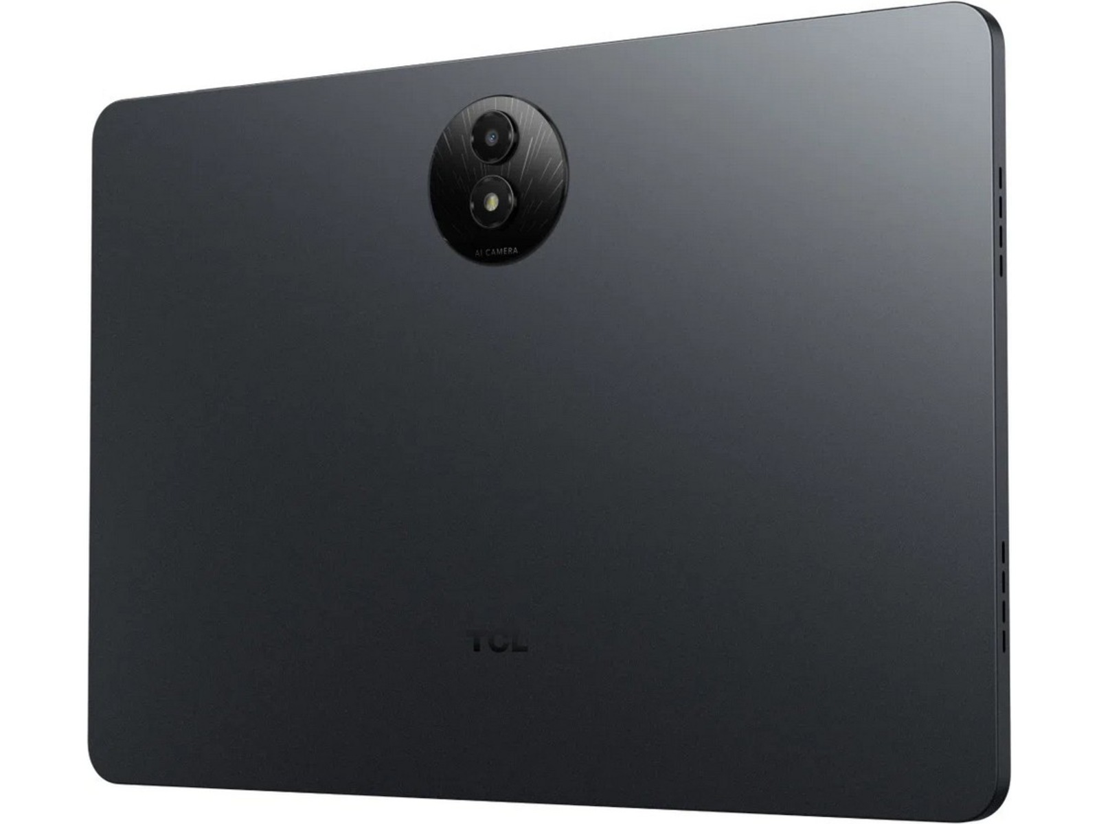 TCL NXT Paper nettbrett 11 Plus 11,5" Nettbrett / iPad