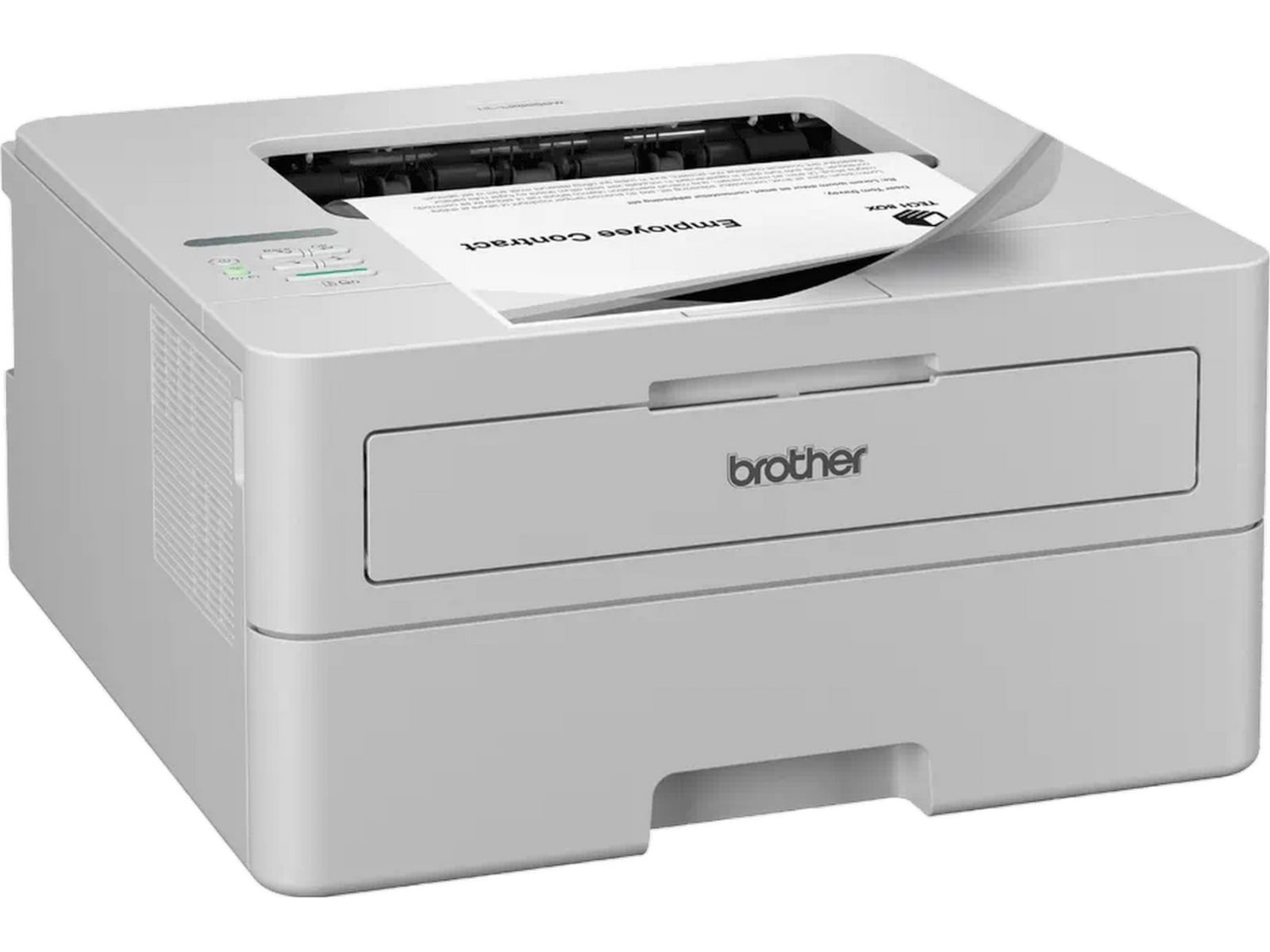 Brother HL-L2865DW laserskriver Skrivere