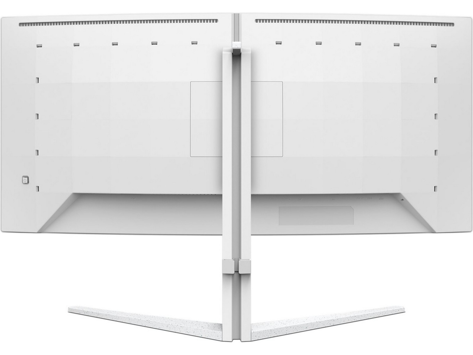 Philips 34" curved gamingskjerm 34M2C5501A/00 Gamingskjermer