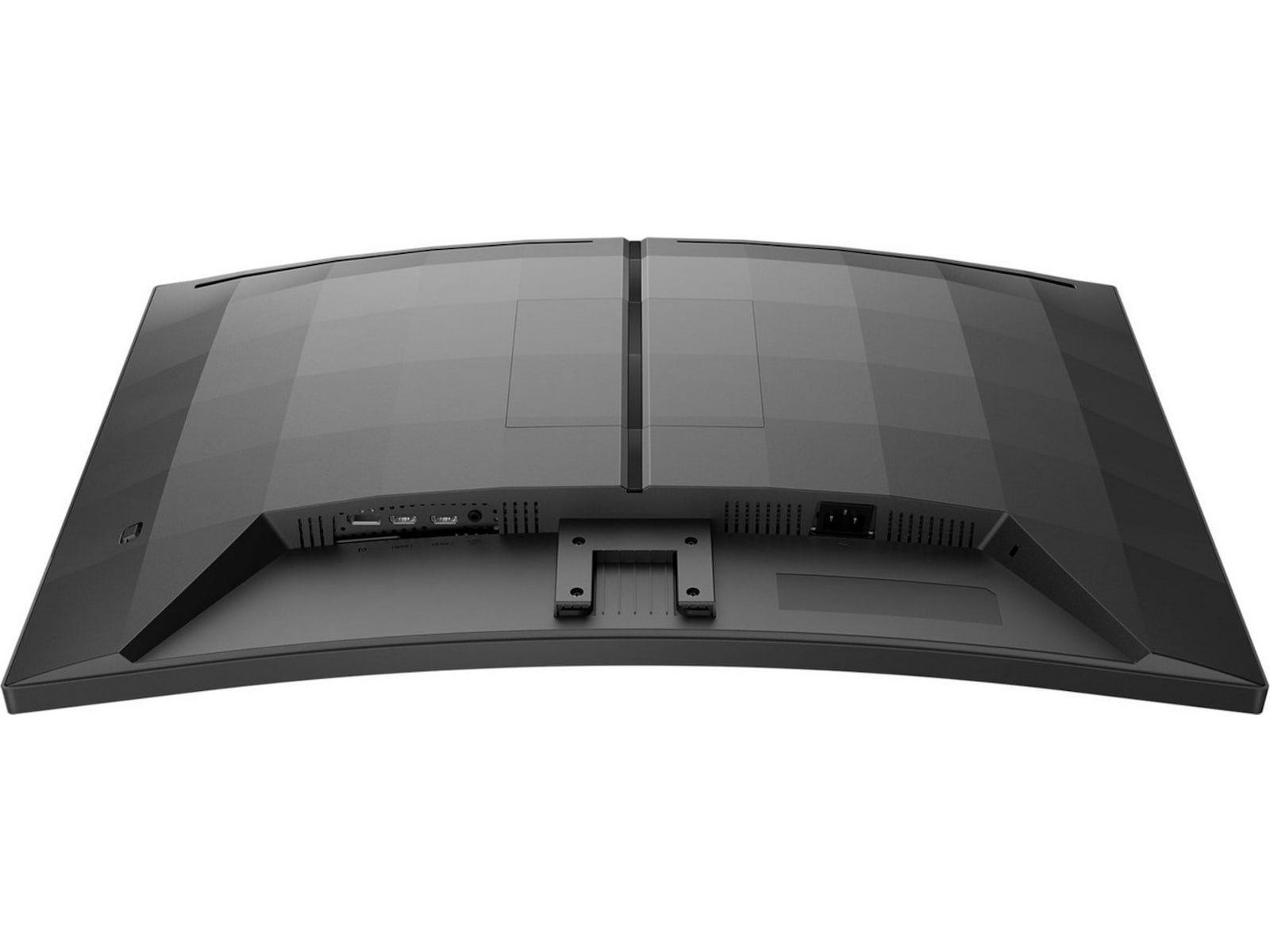 Philips 32" curved gamingskjerm 32M2C3500L/00 Gamingskjermer